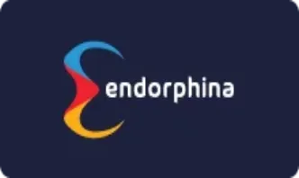 Endorphina